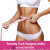 tummytucksurgeryinIndia